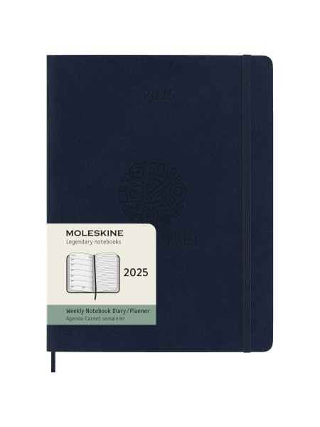 agenda-xl-12-mois-moleskine-a-couverture-souple-bleu-saphir-9.jpg