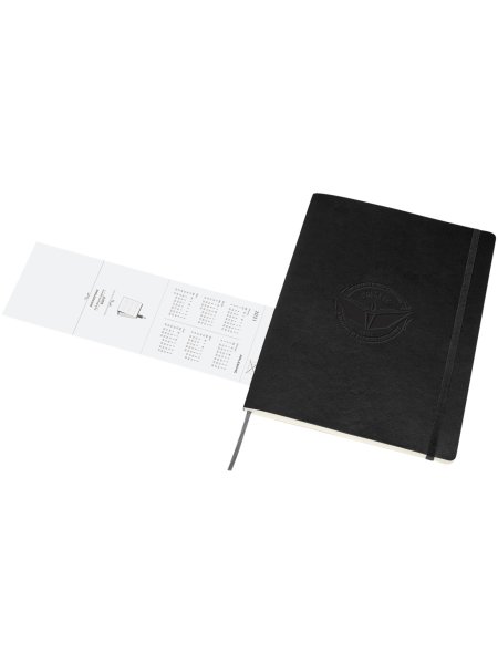 agenda-xl-12-mois-moleskine-a-couverture-souple-noir-3.jpg