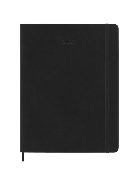 agenda-xl-12-mois-moleskine-a-couverture-souple-noir-4.jpg