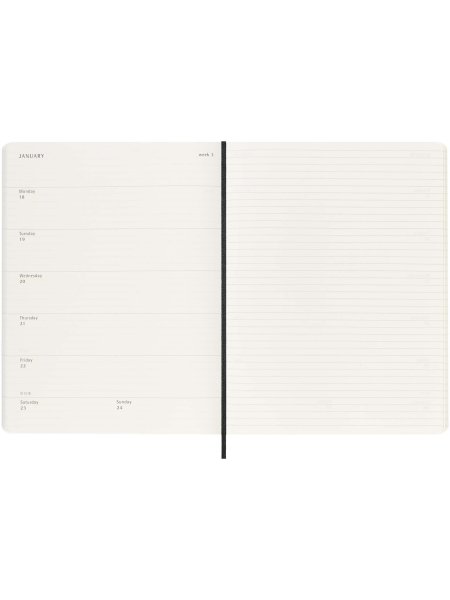 agenda-xl-12-mois-moleskine-a-couverture-souple-noir-6.jpg