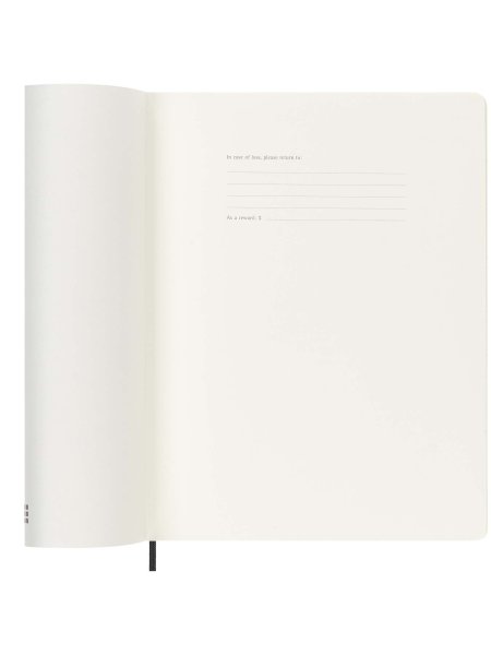 agenda-xl-12-mois-moleskine-a-couverture-souple-noir-7.jpg