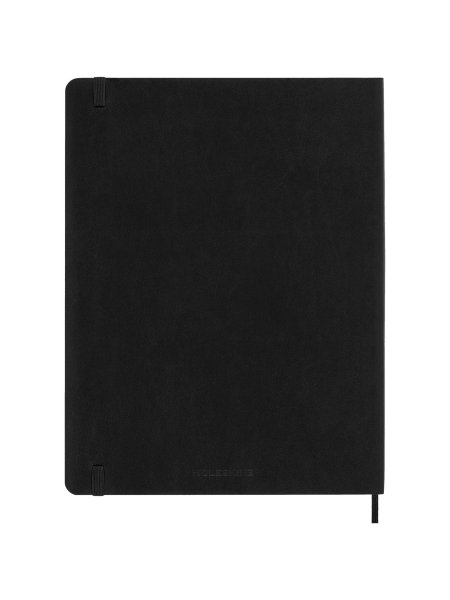 agenda-xl-12-mois-moleskine-a-couverture-souple-noir-8.jpg
