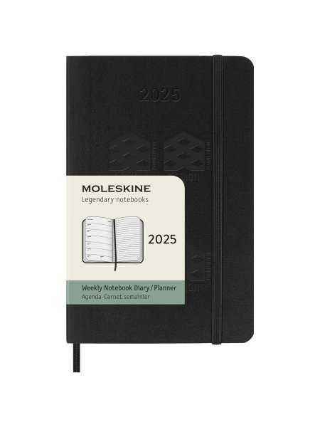 agenda-de-poche-hebdomadaire-12-mois-moleskine-a-couverture-souple-noir-2.jpg