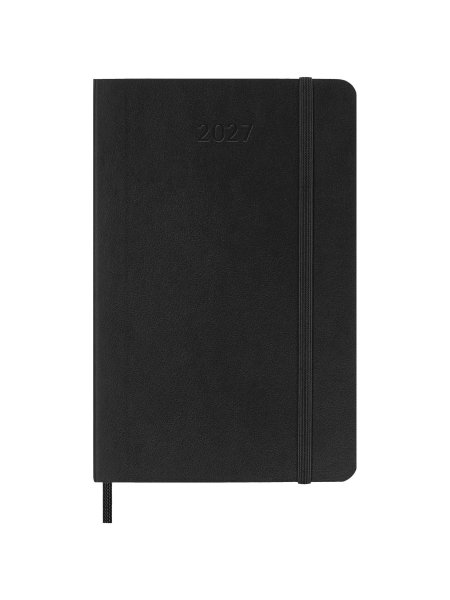 agenda-de-poche-hebdomadaire-12-mois-moleskine-a-couverture-souple-noir-3.jpg