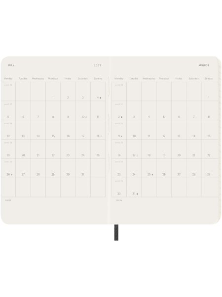 agenda-de-poche-hebdomadaire-12-mois-moleskine-a-couverture-souple-noir-4.jpg