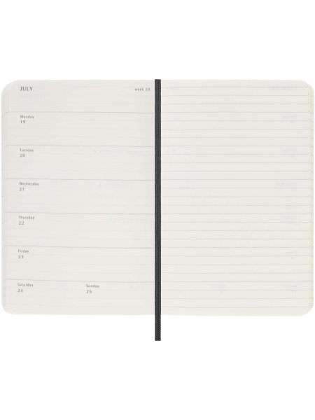 agenda-de-poche-hebdomadaire-12-mois-moleskine-a-couverture-souple-noir-5.jpg