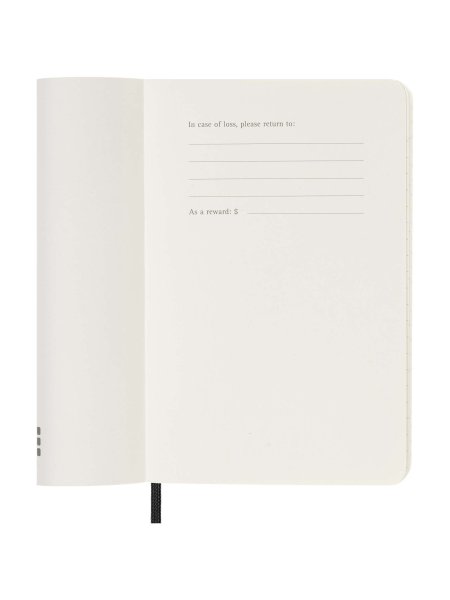 agenda-de-poche-hebdomadaire-12-mois-moleskine-a-couverture-souple-noir-6.jpg