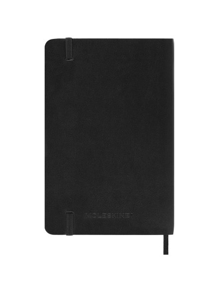 agenda-de-poche-hebdomadaire-12-mois-moleskine-a-couverture-souple-noir-7.jpg