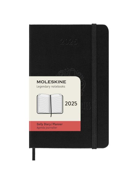 agenda-de-poche-quotidien-12-mois-moleskine-a-couverture-rigide-noir-2.jpg