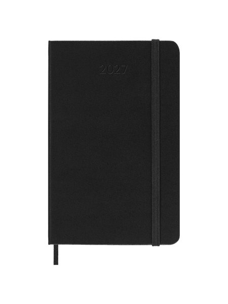 agenda-de-poche-quotidien-12-mois-moleskine-a-couverture-rigide-noir-3.jpg