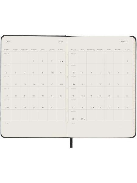 agenda-de-poche-quotidien-12-mois-moleskine-a-couverture-rigide-noir-4.jpg