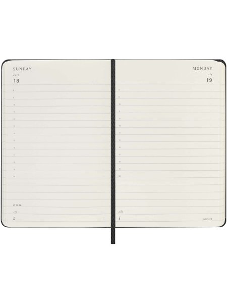 agenda-de-poche-quotidien-12-mois-moleskine-a-couverture-rigide-noir-5.jpg