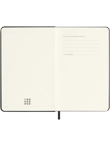 agenda-de-poche-quotidien-12-mois-moleskine-a-couverture-rigide-noir-6.jpg