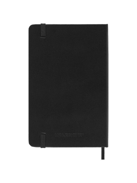 agenda-de-poche-quotidien-12-mois-moleskine-a-couverture-rigide-noir-7.jpg