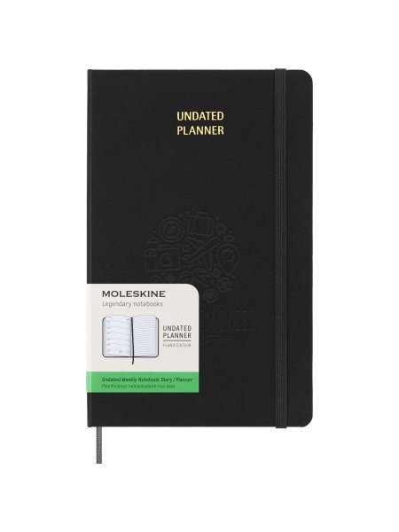 agenda-l-hebdomadaire-non-date-moleskine-a-couverture-rigide-noir-2.jpg