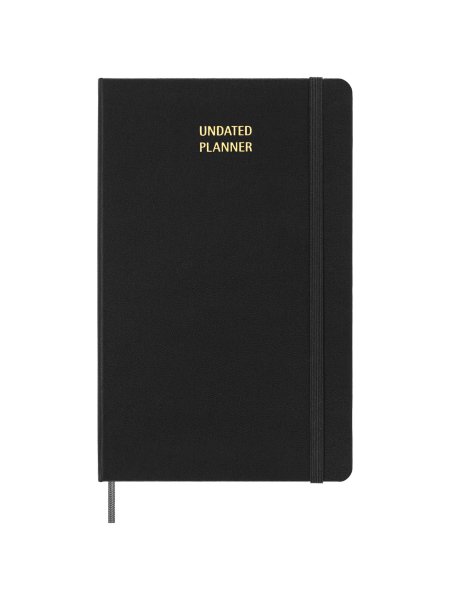 agenda-l-hebdomadaire-non-date-moleskine-a-couverture-rigide-noir-3.jpg