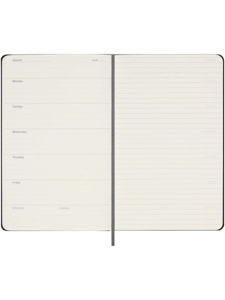 agenda-l-hebdomadaire-non-date-moleskine-a-couverture-rigide-noir-5.jpg