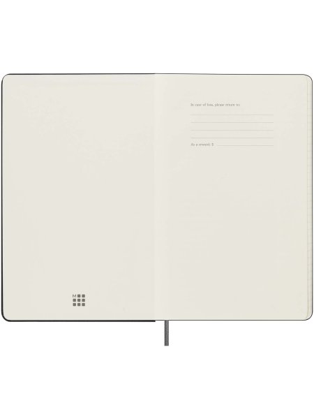 agenda-l-hebdomadaire-non-date-moleskine-a-couverture-rigide-noir-6.jpg