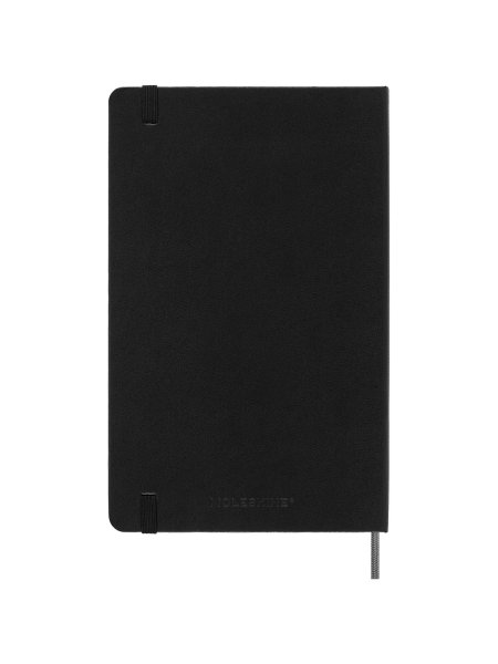 agenda-l-hebdomadaire-non-date-moleskine-a-couverture-rigide-noir-7.jpg