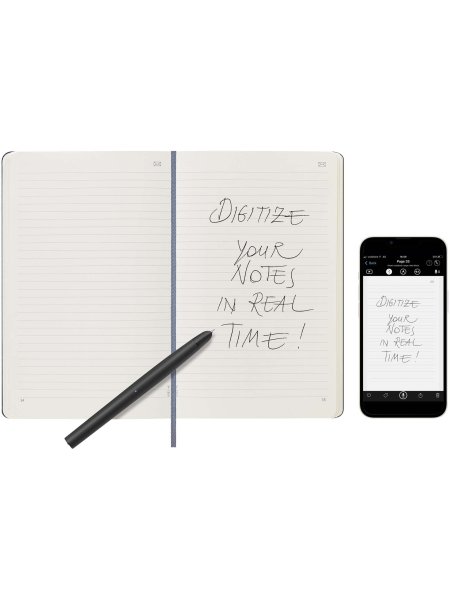 carnet-l-moleskine-smart-ligne-bleu-3.jpg