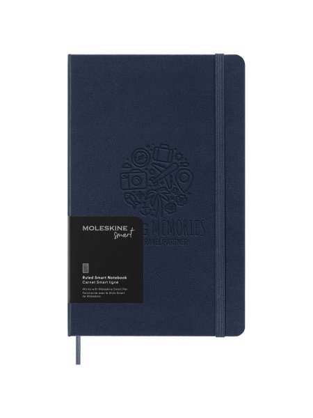 carnet-l-moleskine-smart-ligne-bleu-4.jpg
