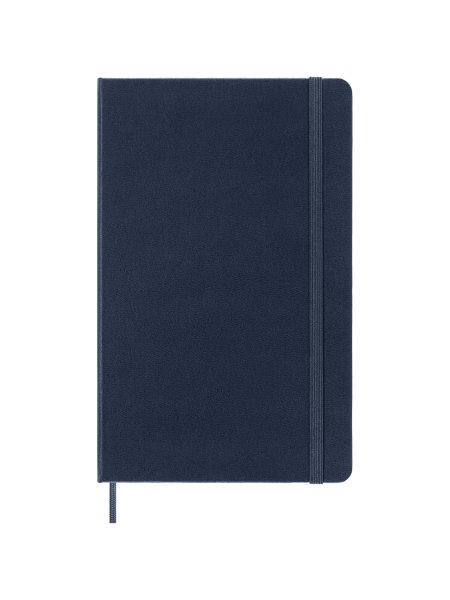 carnet-l-moleskine-smart-ligne-bleu-5.jpg