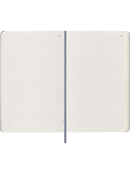 carnet-l-moleskine-smart-ligne-bleu-6.jpg