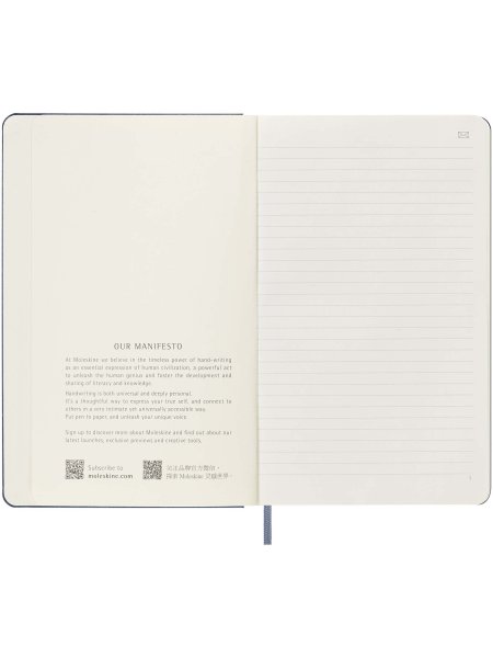 carnet-l-moleskine-smart-ligne-bleu-7.jpg