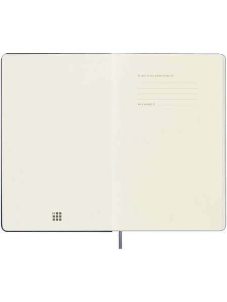 carnet-l-moleskine-smart-ligne-bleu-8.jpg