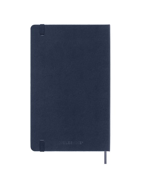 carnet-l-moleskine-smart-ligne-bleu-9.jpg
