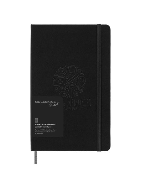 carnet-l-moleskine-smart-ligne-noir-10.jpg