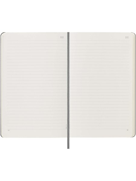 carnet-l-moleskine-smart-ligne-noir-12.jpg
