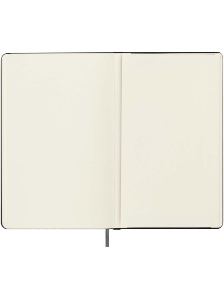 carnet-l-moleskine-smart-ligne-noir-13.jpg