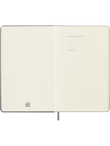 carnet-l-moleskine-smart-ligne-noir-14.jpg