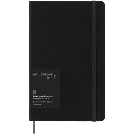 carnet-l-moleskine-smart-ligne-noir-2.jpg