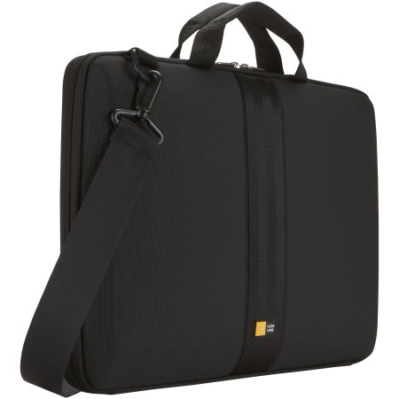 Housse Case Logic pour ordinateur portable 16