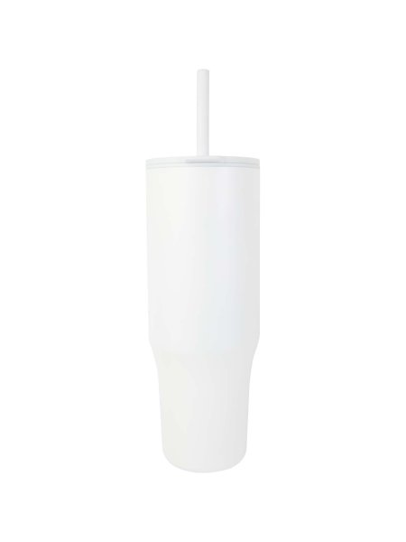 gobelet-isotherme-brady-900-ml-certifie-rcs-avec-paille-en-silicone-blanc-10.jpg