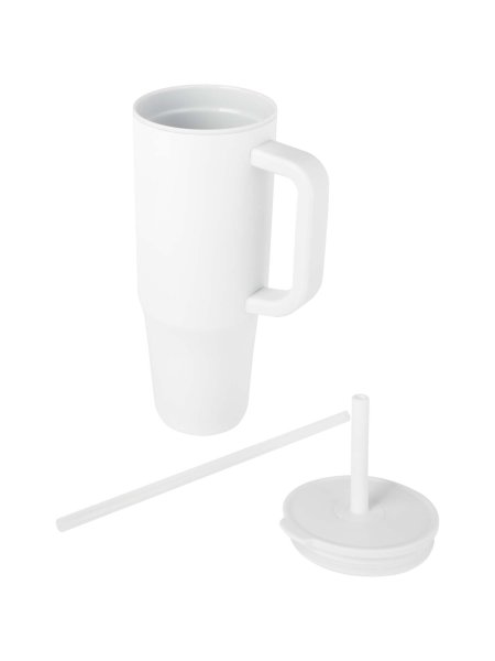 gobelet-isotherme-brady-900-ml-certifie-rcs-avec-paille-en-silicone-blanc-11.jpg