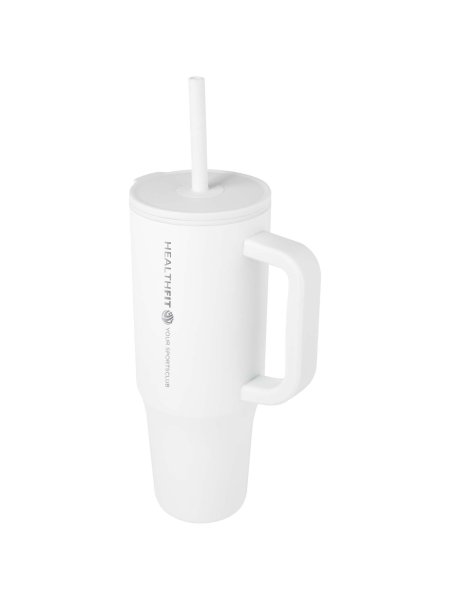 gobelet-isotherme-brady-900-ml-certifie-rcs-avec-paille-en-silicone-blanc-8.jpg