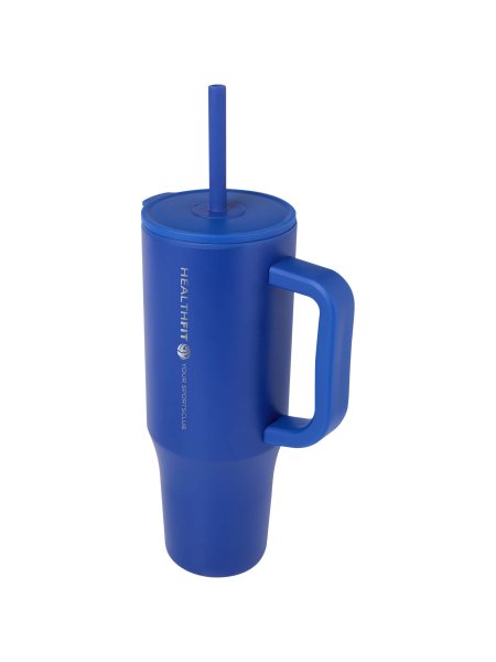 gobelet-isotherme-brady-900-ml-certifie-rcs-avec-paille-en-silicone-bleu-royal-20.jpg