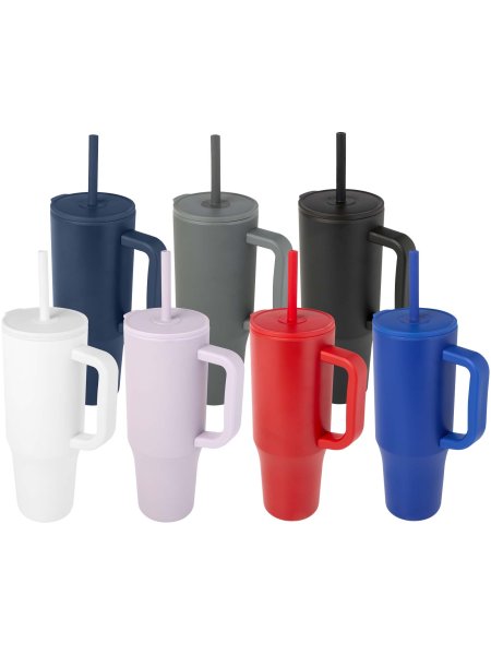 gobelet-isotherme-brady-900-ml-certifie-rcs-avec-paille-en-silicone-bleu-royal-21.jpg