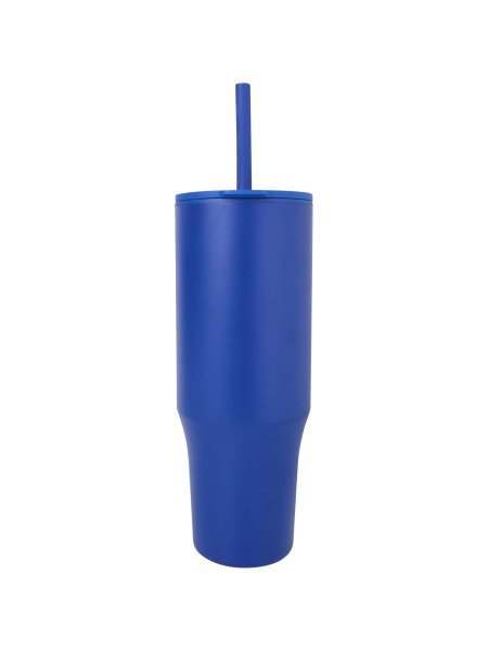 gobelet-isotherme-brady-900-ml-certifie-rcs-avec-paille-en-silicone-bleu-royal-22.jpg
