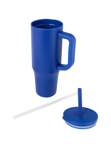 gobelet-isotherme-brady-900-ml-certifie-rcs-avec-paille-en-silicone-bleu-royal-23.jpg