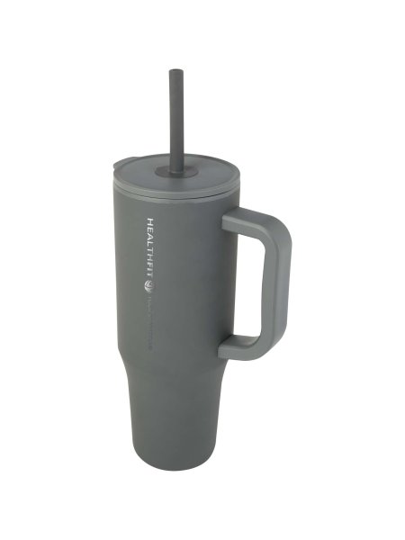 gobelet-isotherme-brady-900-ml-certifie-rcs-avec-paille-en-silicone-gris-28.jpg