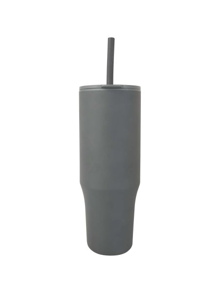 gobelet-isotherme-brady-900-ml-certifie-rcs-avec-paille-en-silicone-gris-30.jpg