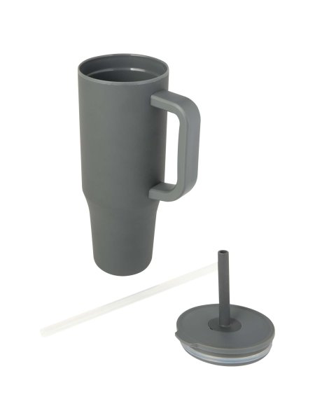 gobelet-isotherme-brady-900-ml-certifie-rcs-avec-paille-en-silicone-gris-31.jpg