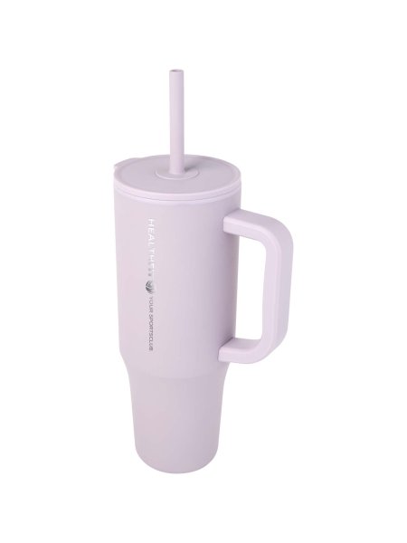 gobelet-isotherme-brady-900-ml-certifie-rcs-avec-paille-en-silicone-lilas-16.jpg