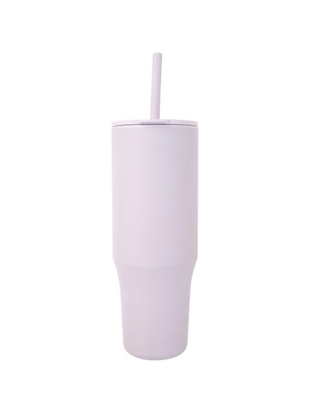 gobelet-isotherme-brady-900-ml-certifie-rcs-avec-paille-en-silicone-lilas-18.jpg