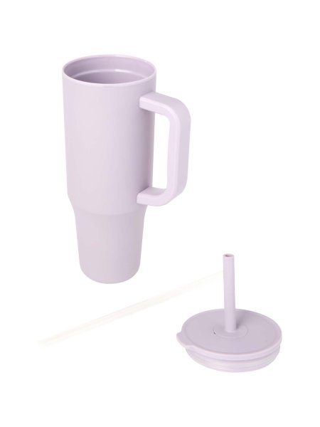 gobelet-isotherme-brady-900-ml-certifie-rcs-avec-paille-en-silicone-lilas-19.jpg