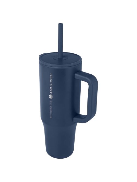 gobelet-isotherme-brady-900-ml-certifie-rcs-avec-paille-en-silicone-marine-24.jpg